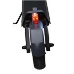 Denver SEL-10360DONAR E-Scooter