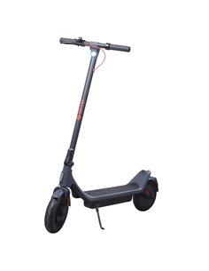 Denver SEL-10860DONARPRO E-Scooter