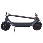 Denver SEL-10860DONARPRO E-Scooter