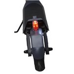 Denver SEL-10860DONARPRO E-Scooter