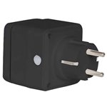 Denver PLO-118 Smart Outdoor Socket