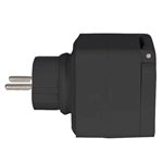 Denver PLO-118 Smart Outdoor Socket