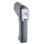 TFA 31.1132 BEAM Termometro a infrarossi