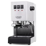 Gaggia Classic Evo bianco RI9481/13