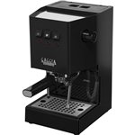 Gaggia Classic Evo nero RI9481/14