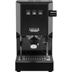 Gaggia Classic Evo nero RI9481/14 2