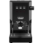 Gaggia Classic Evo nero RI9481/14