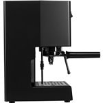 Gaggia Classic Evo nero RI9481/14