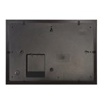 Denver Frameo PFF-1042DW 25,4cm (10,1 ) 16GB