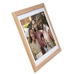 Denver Frameo PFF-2162LW 54,6cm (21,5 )