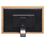 Denver Frameo PFF-2162LW 54,6cm (21,5 )