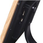 Denver Frameo PFF-2162LW 54,6cm (21,5 )