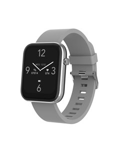 Denver SW-182GR grigio