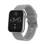 Denver SW-182GR grigio