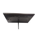 Denver Frameo PFF-1543DW 39,6cm (15,6 )