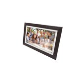 Denver Frameo PFF-1543DW 39,6cm (15,6 )
