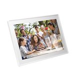 Denver Frameo PFF-1515 bianco 39,6cm (15,6 )