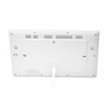 Denver Frameo PFF-1515 bianco 39,6cm (15,6 )