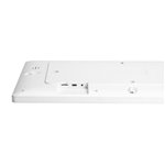 Denver Frameo PFF-1515 bianco 39,6cm (15,6 )