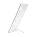 Denver Frameo PFF-1515 bianco 39,6cm (15,6 )