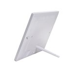 Denver Frameo PFF-1515 bianco 39,6cm (15,6 )