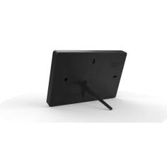 Denver Frameo PFF-725 nero 2