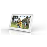 Denver Frameo PFF-725 bianco