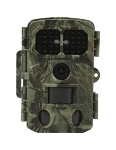 Denver WCT-8026W Wildlife camera