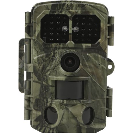 Denver WCT-8026W Wildlife camera