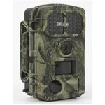 Denver WCT-8026W Wildlife camera