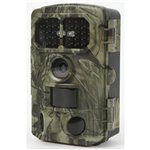 Denver WCT-8026W Wildlife camera