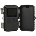 Denver WCT-8026W Wildlife camera