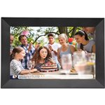Denver Frameo PFF-1024 MK2 15,4cm (10,1 ) 16GB nero