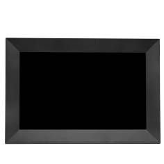 Denver Frameo PFF-1024 MK2 15,4cm (10,1 ) 16GB nero 2