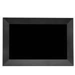 Denver Frameo PFF-1024 MK2 15,4cm (10,1 ) 16GB nero