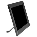 Denver Frameo PFF-1024 MK2 15,4cm (10,1 ) 16GB nero