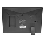Denver Frameo PFF-1024 MK2 15,4cm (10,1 ) 16GB nero