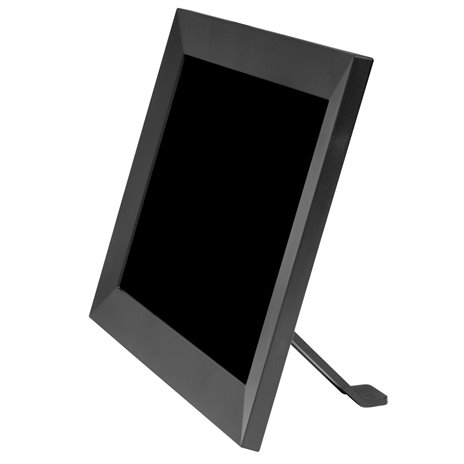 Denver Frameo PFF-1024 MK2 15,4cm (10,1 ) 16GB nero