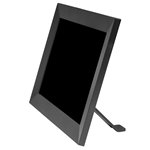 Denver Frameo PFF-1024 MK2 15,4cm (10,1 ) 16GB nero