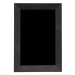 Denver Frameo PFF-1024 MK2 15,4cm (10,1 ) 16GB nero