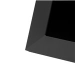 Denver Frameo PFF-1024 MK2 15,4cm (10,1 ) 16GB nero