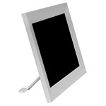 Denver Frameo PFF-1024 MK2 15,4cm (10,1 ) 16GB bianco