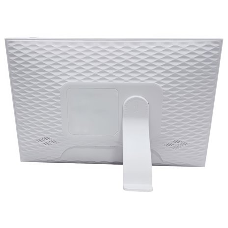 Denver Frameo PFF-1012 bianco