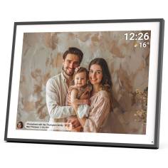 Denver Frameo PFF-1970 2