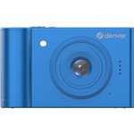Denver DCA-4811 blu