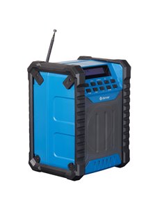 Denver WRD-60