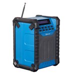 Denver WRD-60
