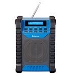 Denver WRD-60