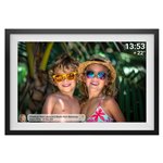 Denver Frameo PFF-1016 25,4cm (10,1 ) 16GB