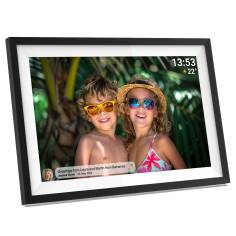 Denver Frameo PFF-1016 25,4cm (10,1 ) 16GB 2